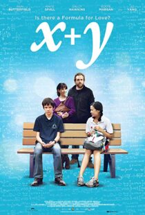 دانلود فیلم A Brilliant Young Mind 201419082-1011578694