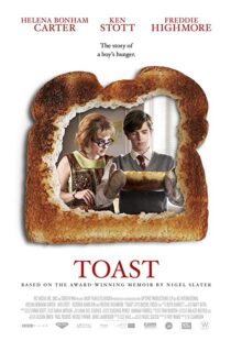 دانلود فیلم Toast 201018495-1383361888
