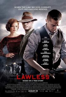 دانلود فیلم Lawless 20123311-1322814253