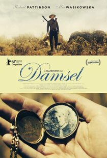 دانلود فیلم Damsel 201817782-1628240576