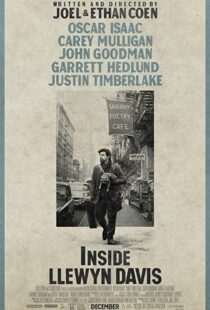 دانلود فیلم Inside Llewyn Davis 201319851-2088633747