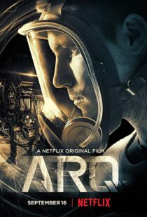 دانلود فیلم ARQ 20169543-298085140