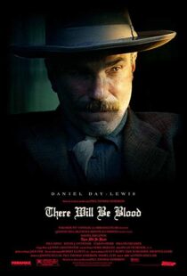 دانلود فیلم There Will Be Blood 20074860-1870418812