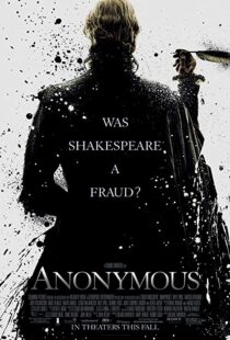 دانلود فیلم Anonymous 201121758-1240410252