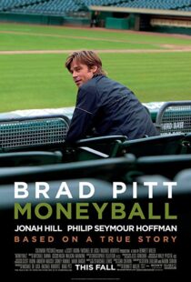 دانلود فیلم Moneyball 201117293-394412935