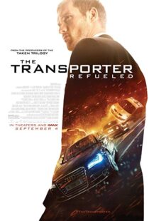 دانلود فیلم The Transporter Refueled 201513383-385549697