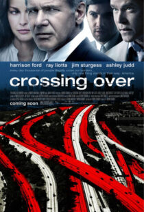 دانلود فیلم Crossing Over 200921270-657612210