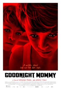 دانلود فیلم Goodnight Mommy 201417326-1818774973