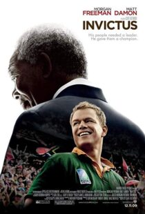 دانلود فیلم Invictus 20094797-199550904