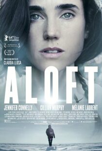 دانلود فیلم Aloft 201410528-1323391075