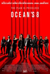 دانلود فیلم Ocean’s Eight 20181630-659909946