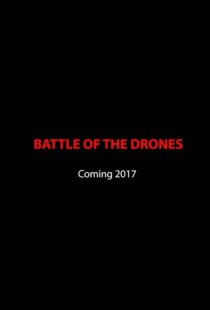 دانلود فیلم Battle Drone 201819766-1719839762