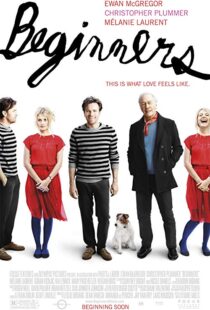 دانلود فیلم Beginners 201017285-1223732175