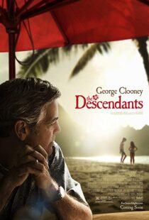 دانلود فیلم The Descendants 20114436-978634871