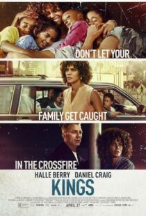 دانلود فیلم Kings 201721918-1194801980