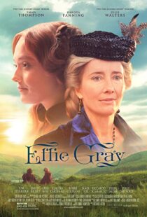 دانلود فیلم Effie Gray 20144528-1853248292