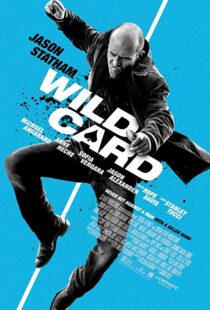 دانلود فیلم Wild Card 201516953-1325927369