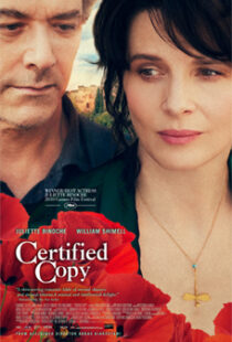 دانلود فیلم Certified Copy 201021597-62031041