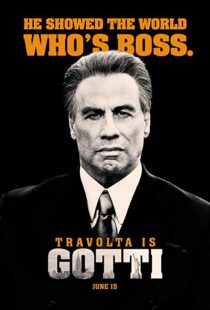 دانلود فیلم Gotti 20184752-1740893643