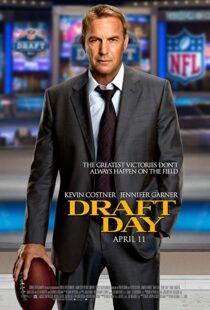 دانلود فیلم Draft Day 20143637-787479487