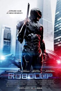 دانلود فیلم RoboCop 201413069-2036081894