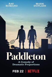 دانلود فیلم Paddleton 20198225-2131385119