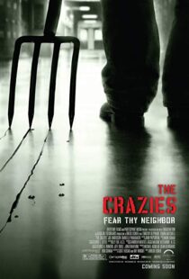 دانلود فیلم The Crazies 201020620-1395617503