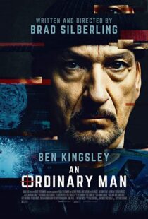 دانلود فیلم An Ordinary Man 201717942-816637604