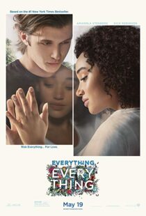دانلود فیلم Everything, Everything 20177775-2089524176