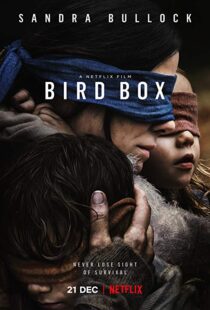 دانلود فیلم Bird Box 201819742-1128721001