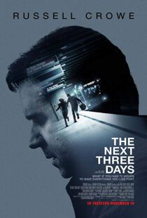 دانلود فیلم The Next Three Days 20104725-1075185232