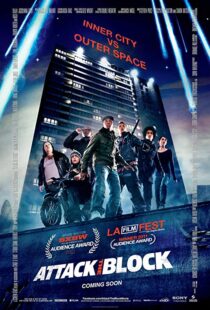 دانلود فیلم Attack the Block 201113618-156314437