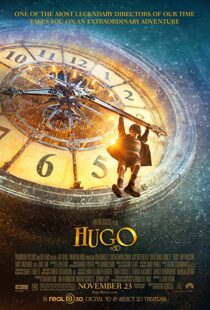 دانلود فیلم Hugo 20113026-371162018