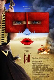 دانلود فیلم هندی The Fall 200611810-1976082024