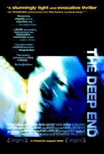 دانلود فیلم The Deep End 200111977-93839598