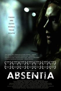 دانلود فیلم Absentia 201111914-763122381