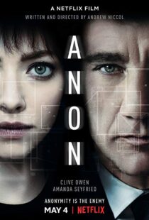 دانلود فیلم Anon 201813260-869480253