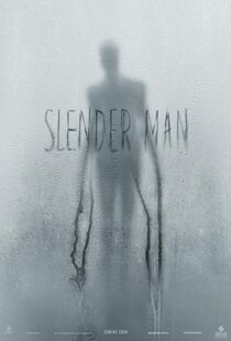 دانلود فیلم Slender Man 20181133-1857701976