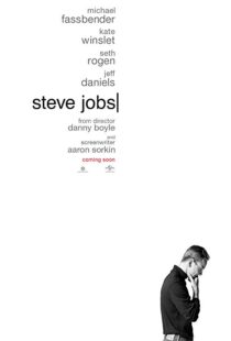 دانلود فیلم Steve Jobs 201513176-1760181468