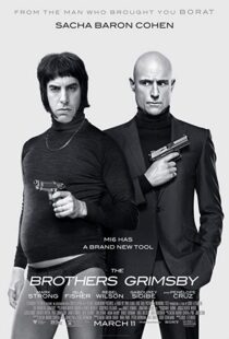 دانلود فیلم The Brothers Grimsby 20165053-1791347258
