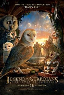 دانلود انیمیشن Legend of the Guardians: the Owls of Ga’Hoole 201013134-1332503127
