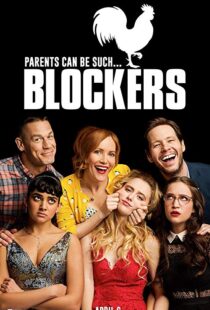 دانلود فیلم Blockers 20183984-2054301033