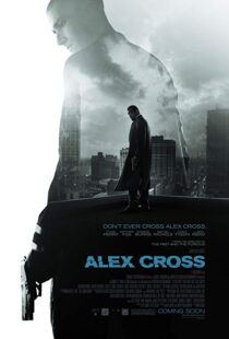 دانلود فیلم Alex Cross 201221033-687321544
