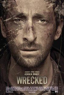 دانلود فیلم Wrecked 201012645-910192961