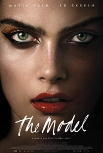 دانلود فیلم The Model 20168973-1264195196