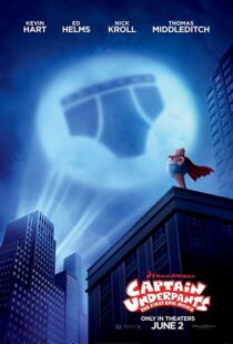 دانلود انیمیشن Captain Underpants: The First Epic Movie 20178036-890581021