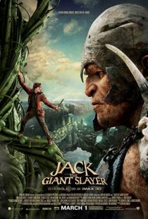دانلود فیلم Jack the Giant Slayer 20132758-2024931476