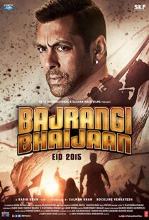 دانلود فیلم هندی Bajrangi Bhaijaan 201513251-1450625077