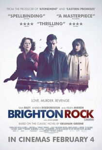 دانلود فیلم Brighton Rock 201022176-1924915497