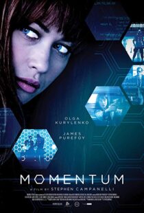 دانلود فیلم Momentum 201522354-910949130